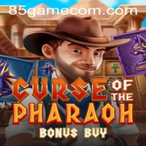 Unveiling the Thrilling Adventure of CurseofthePharaohBonusBuy