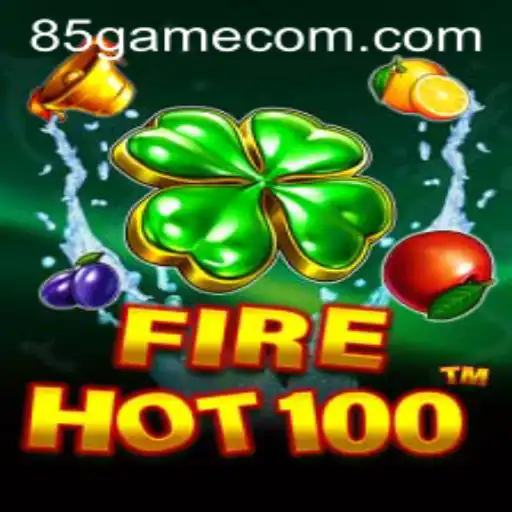 Unveiling FireHot100: A Thrilling Adventure in the World of 85.GAME