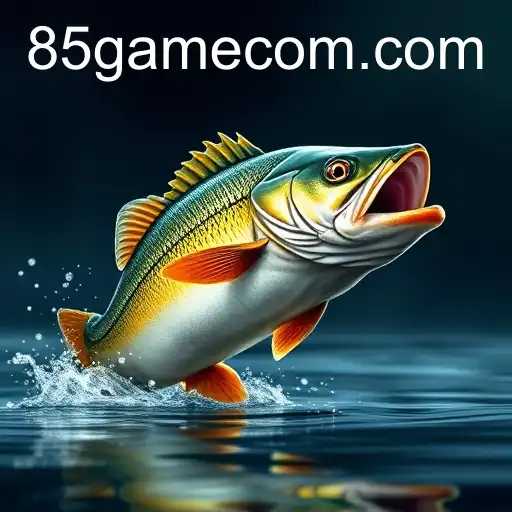 Gaming Experience 85.GAME - 800+ Premium and Exclusive Games