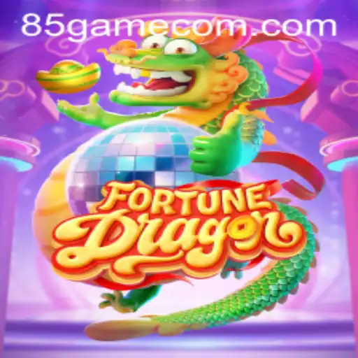Unveiling FortuneDragon: The Mystical Game Sweeping the World