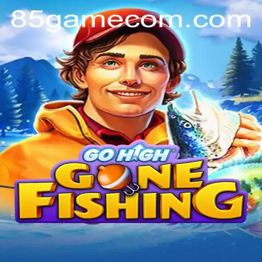 Exploring the Exciting World of GoHighGoneFishing: The Next Big Thing in Gaming