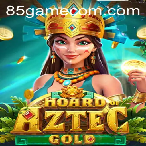 Discover the Enchantment of HoardofAztecgold: A Gaming Experience Like No Other 85.GAME