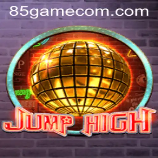 Exploring JumpHigh: A Thrilling New Experience with 85.GAME