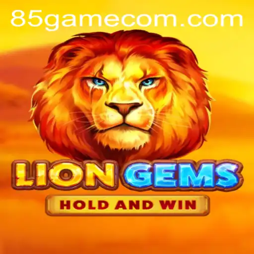 Explore the Enchanting World of LionGems: A New Gaming Sensation