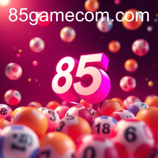 Security and Trust 85.GAME - International Licenses and Certifications