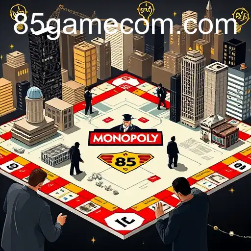 VIP Service 85.GAME - 24/7 Support and Exclusive Benefits