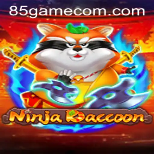 Discover the Exciting World of NinjaRaccoon: The Next Big Adventure Game