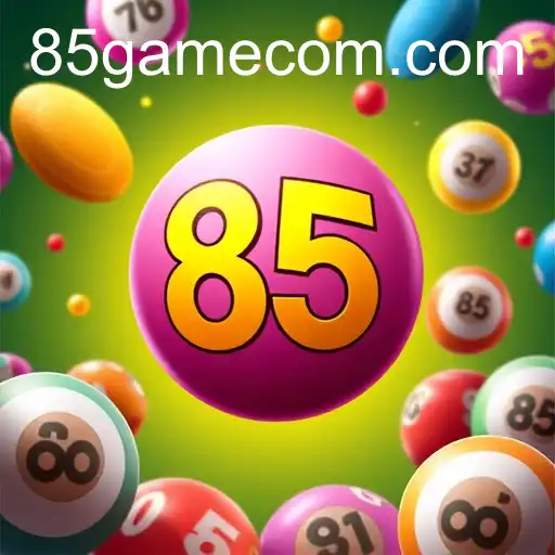 Security and Trust 85.GAME - International Licenses and Certifications