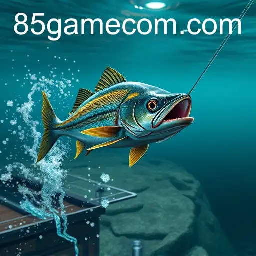 VIP Service 85.GAME - 24/7 Support and Exclusive Benefits