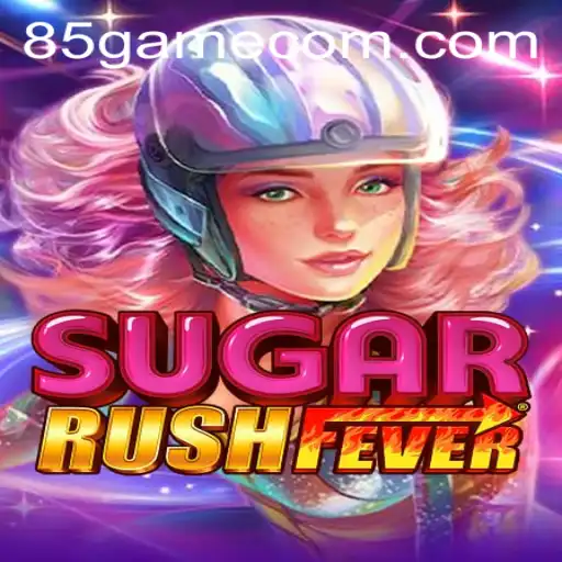 Discover the Enchanting World of SugarRushFever