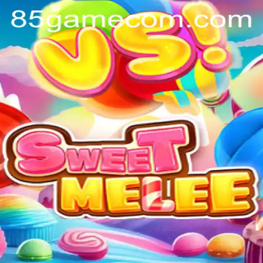 Exploring SweetMelee: A Captivating Adventure